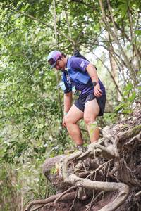 BIB: 
                            <button type="button" onclick="openModal(28101533)" class="btn btn-primary btn-sm float-right btn-popup" data-toggle="modal" data-target=".modal-high-quality">
                        <i class="fas fa-shopping-cart"></i> Add to Cart
                    </button>
                                            <button type="button" onclick="isThisMe(28101533, true)" class="btn btn-success btn-sm float-right btn-popup btn-isme hidden" data-toggle="tooltip" data-placement="bottom" title="นี่คือรูปของคุณใช่ไหม คลิกที่นี่เพื่อเอาเข้าอัลบั้ม">
                        <i class="fas fa-plus"></i> Add to album
                    </button>
                    <button type="button" onclick="isThisMe(28101533, false)" class="btn btn-warning btn-sm float-right btn-popup btn-isnotme hidden">
                        <i class="fas fa-ban"></i> Remove from album
                    </button>